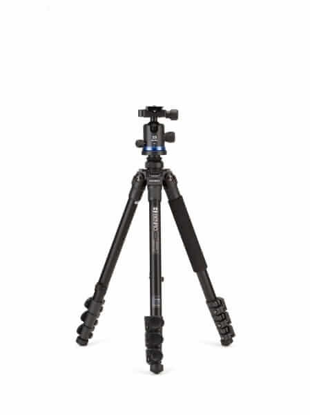 Benro Adventure TAD18AIB1